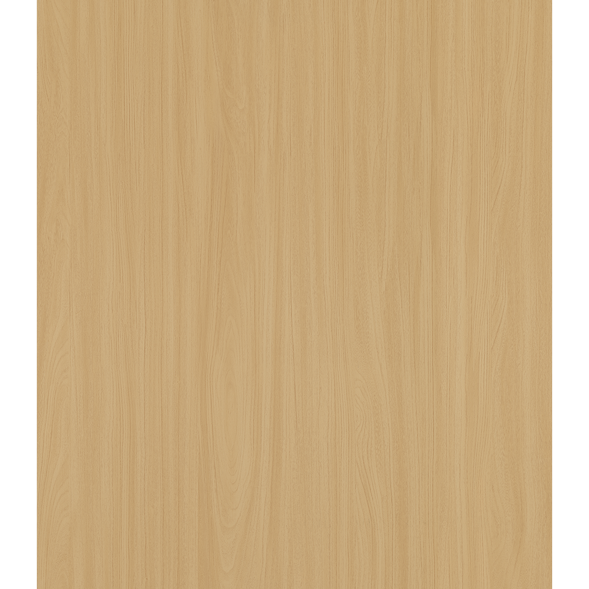 Teto Vinílico Pinus